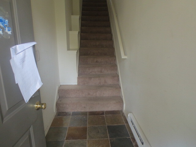 Property Photo: 3116 164th St SW 1408 WA 98087