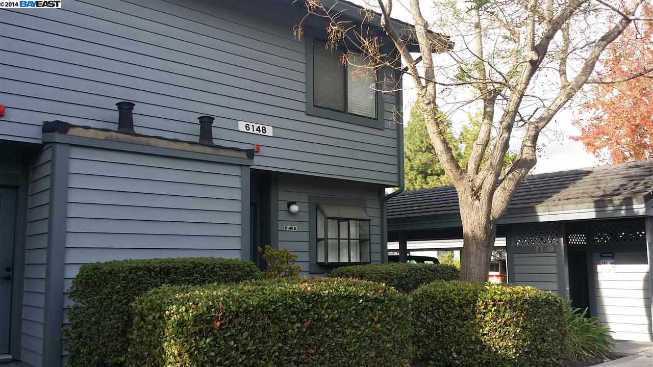 Property Photo: 6148 Joaquin Murieta Ave CA 94560