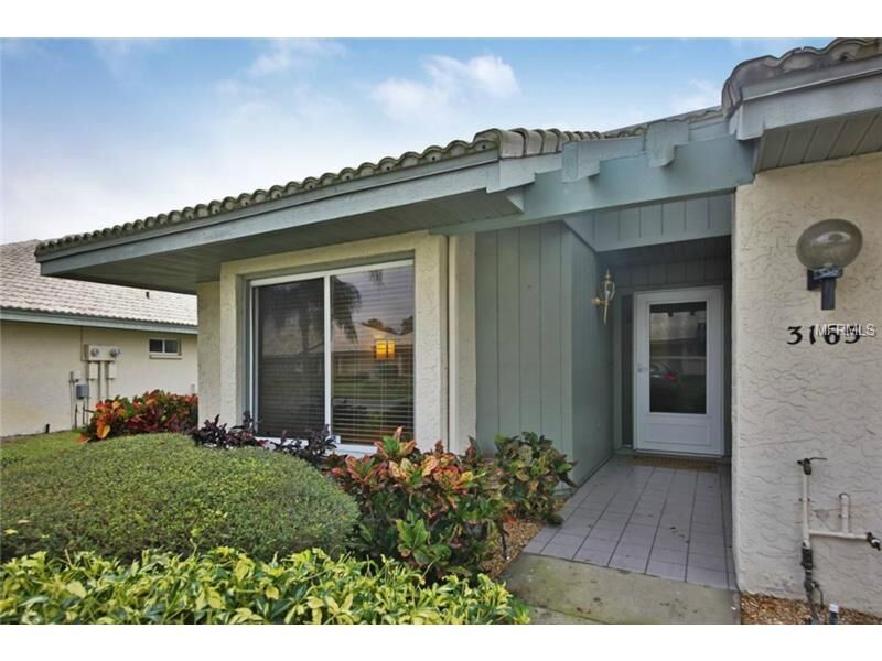 Property Photo:  3165 Night Heron Lane  FL 34293 