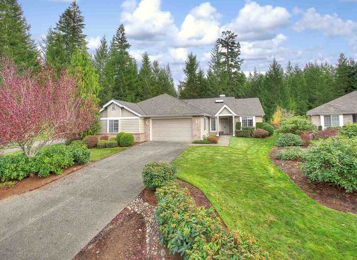 7019 Prestwick Ln SW  Port Orchard WA 98367 photo