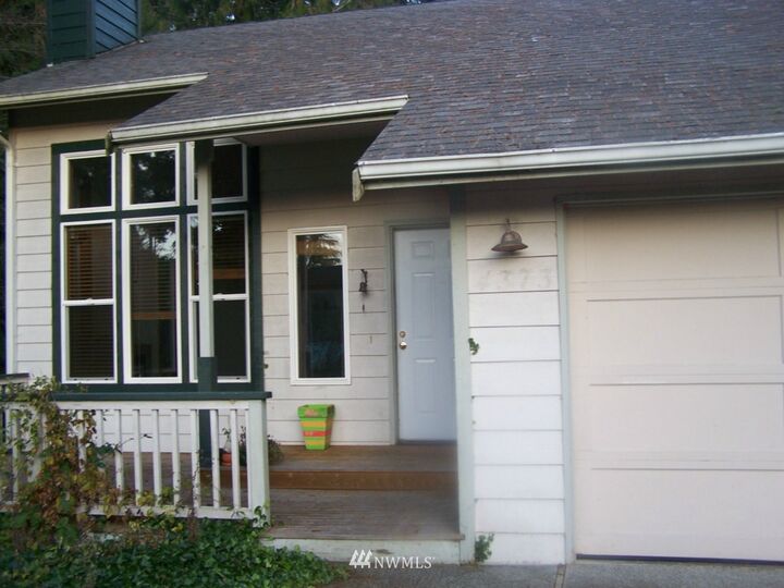 Property Photo: 4373 Shadowood Dr WA 98236
