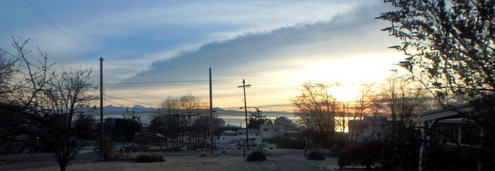 Property Photo:  566 Lehman Dr  WA 98282 