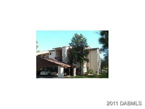 Property Photo: 275 Indigo Drive FL 32114