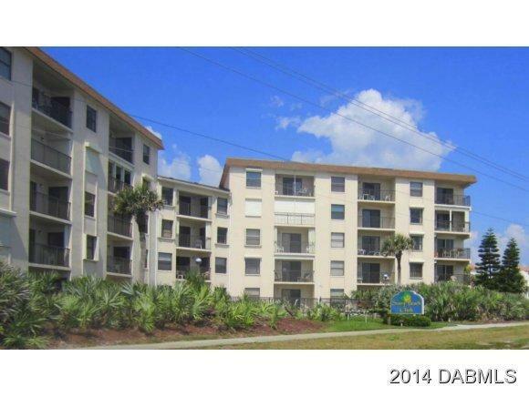 2730 Ocean Shore Boulevard  Ormond Beach FL 32176 photo