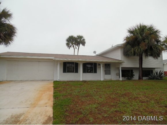 15 Juniper Drive  Ormond Beach FL 32176 photo