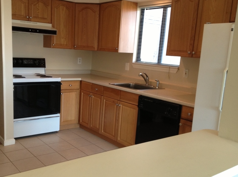 Property Photo: 32 N Slope NJ 08809