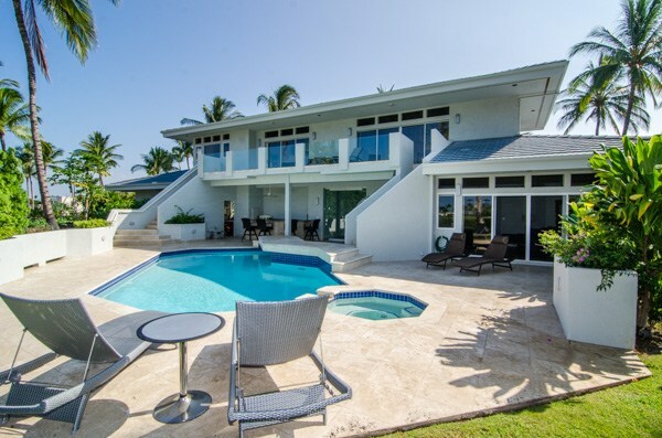 Property Photo: 68-1001 Papakonane Ct HI 96743