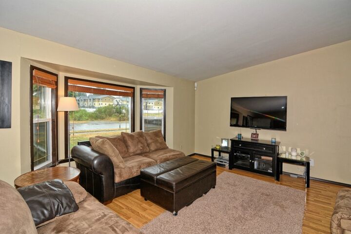 Property Photo:  12126 41st Ave NE  WA 98271 