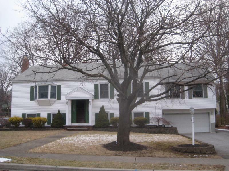 Property Photo: 19 Cindy Ln NJ 07438