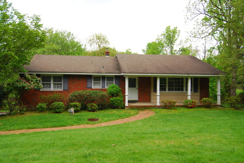 Property Photo:  92 Everdale Rd  NJ 07869 