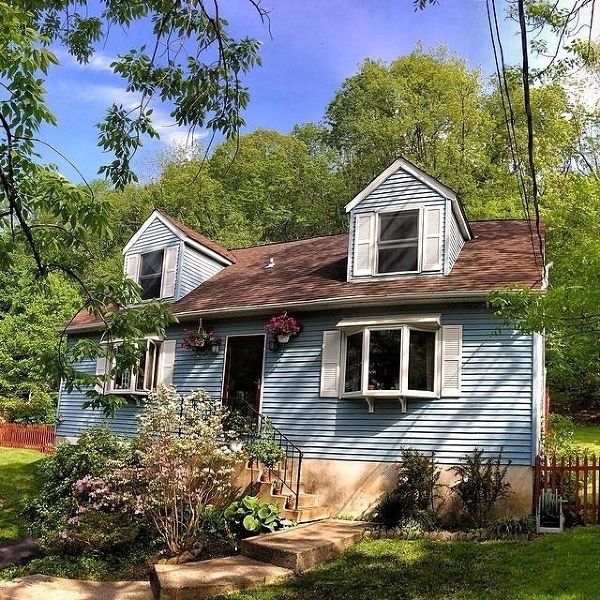 Property Photo: 63 Academy Street NJ 07863