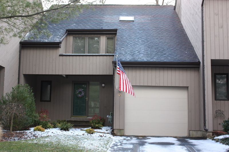 Property Photo: 41 Windmill Dr NJ 07960