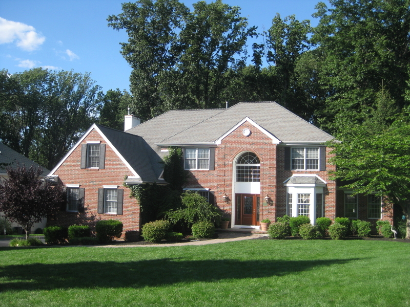 Property Photo: 90 Lazarus Dr NJ 07852
