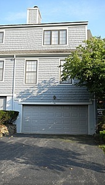 Property Photo:  66 Shearwater Ln  NJ 07470 