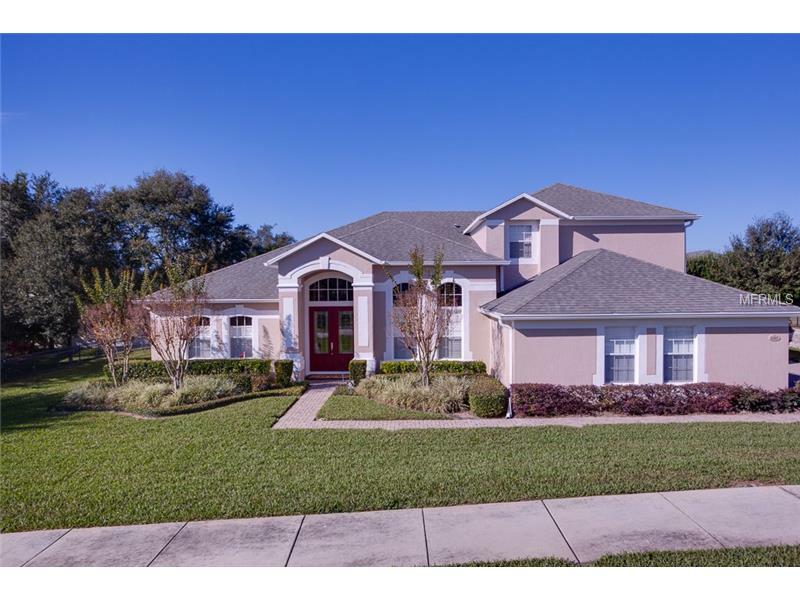 Property Photo:  2467 Ponkan Summit Drive  FL 32712 