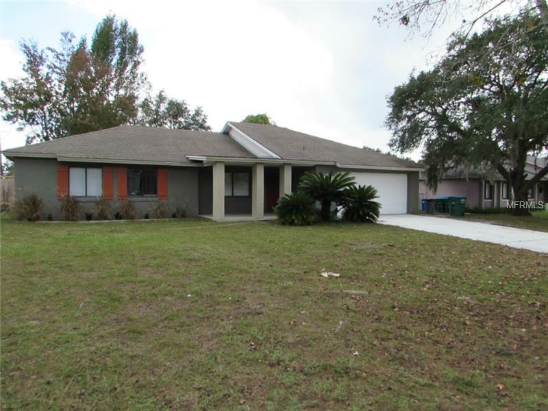 Property Photo:  2531 Hendricks Terrace  FL 32738 