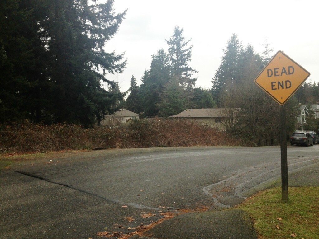 Property Photo:  0 Xxx 46th St Ct W  WA 98466 