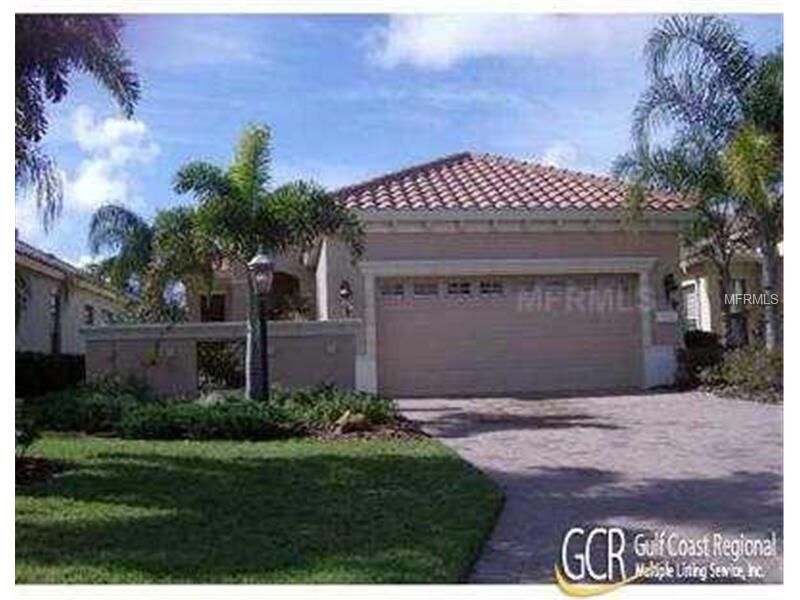Property Photo:  7216 Presidio Glen  FL 34202 
