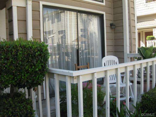 Property Photo:  1220 S Mayflower Avenue A  CA 91016 