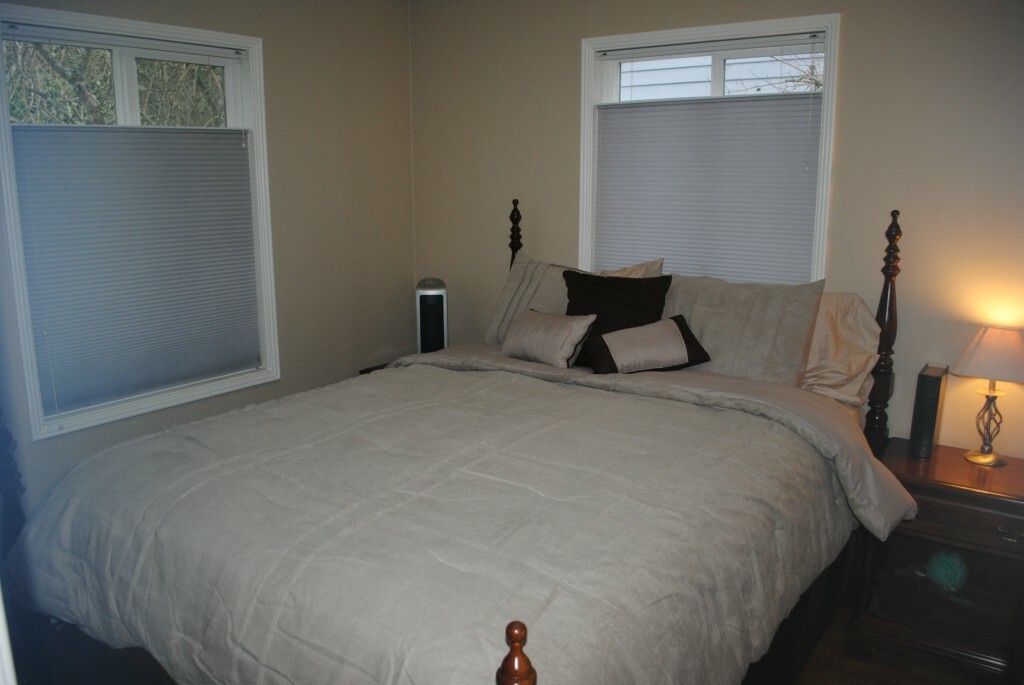 Property Photo: 8461 36th Ave SW WA 98126