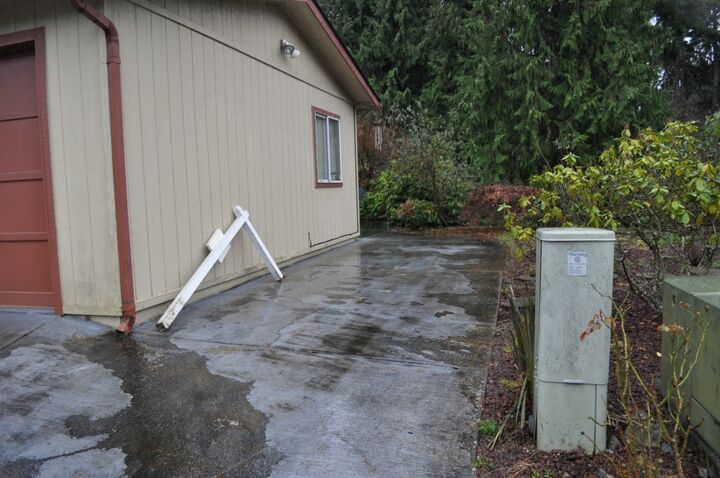 Property Photo:  32820 20th Avenue S 7  WA 98003 