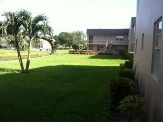 Property Photo:  475 Saxony Avenue J  FL 33444 