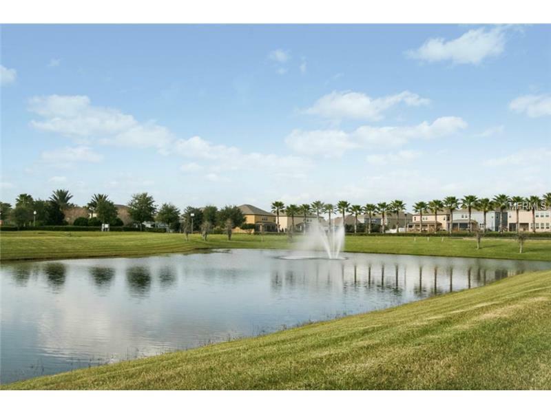 Property Photo:  512 Marsh Reed Drive  FL 34787 