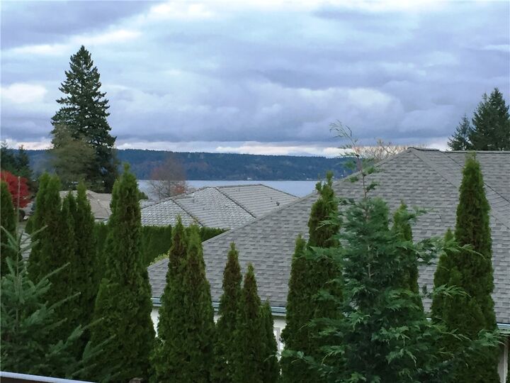 Property Photo:  6571 Hunt Highlands Loop  WA 98335 