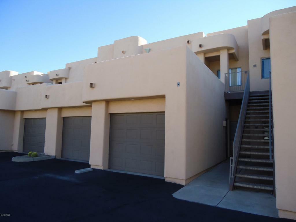 Property Photo:  16626 E Westby Drive 108  AZ 85268 