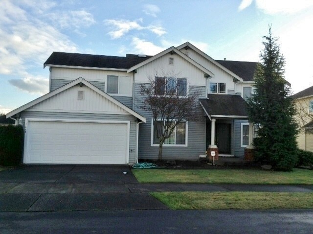 Property Photo:  6442 60th St W  WA 98467 