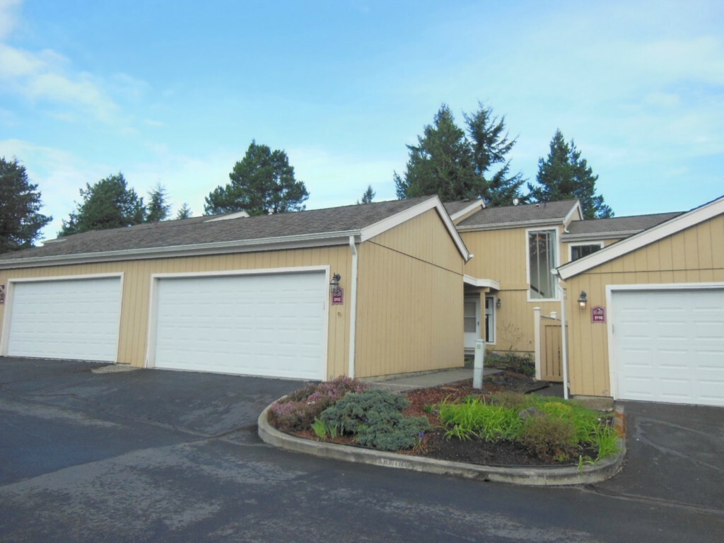 Property Photo:  3112 SW 319th Place 46  WA 98023 