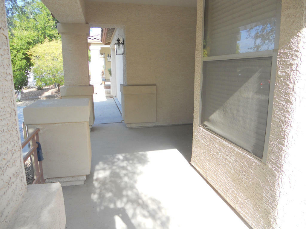 Property Photo:  28703 N 21st Lane  AZ 85085 