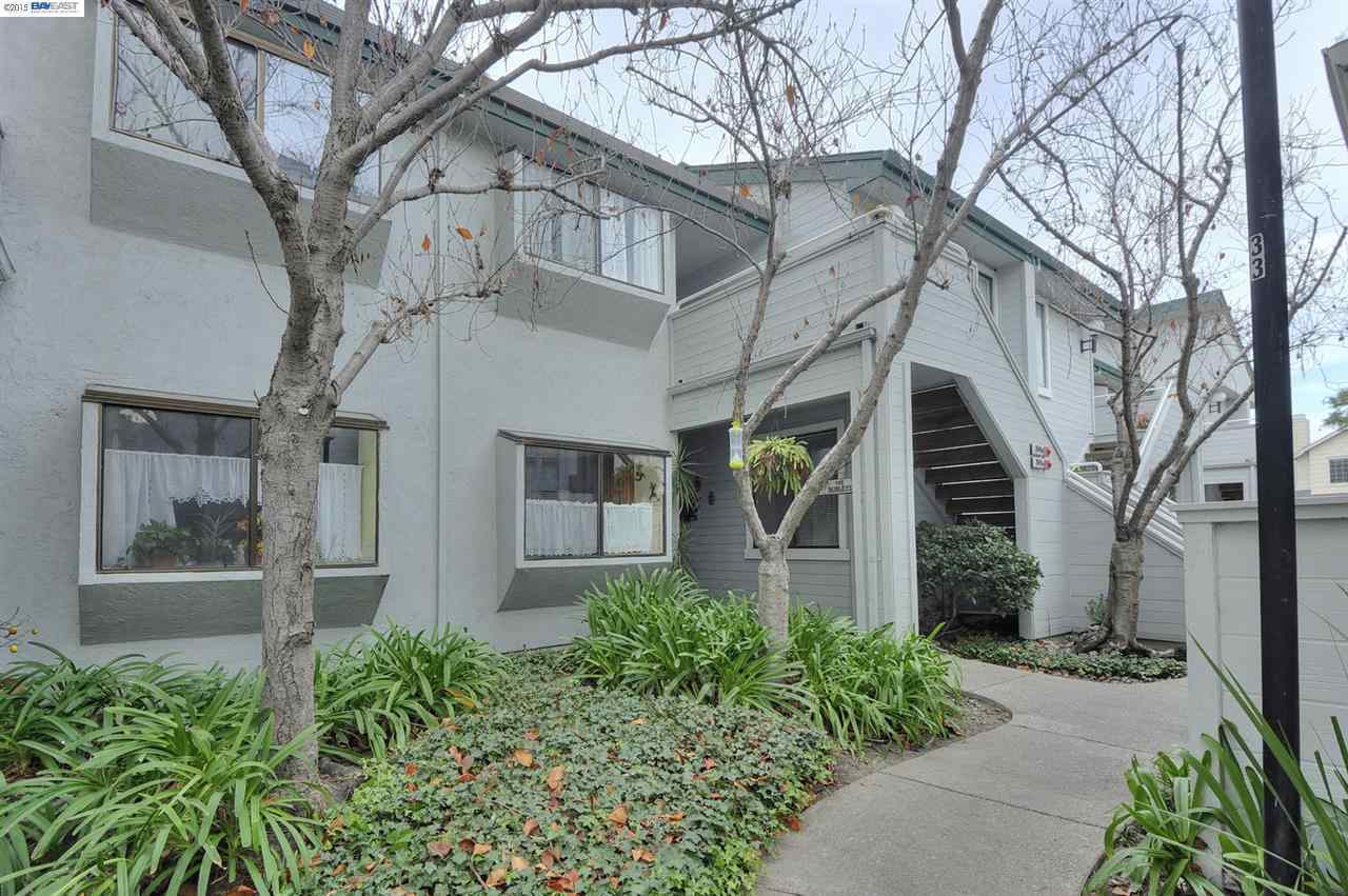 Property Photo: 39945 Parada Street A CA 94560-5313
