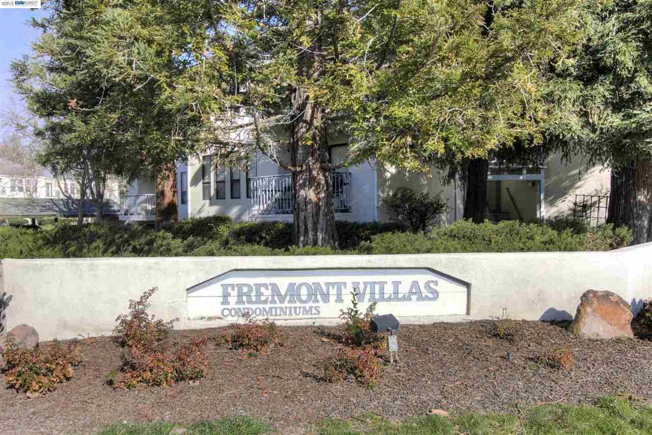 Property Photo:  1980 Barrymore Cmn Y  CA 94538-2378 