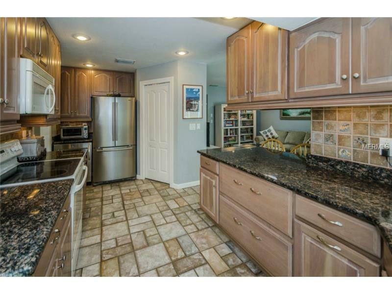 Property Photo: 2643 Cypress Bend Drive FL 33761
