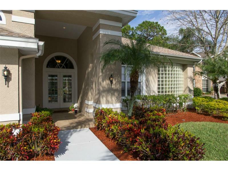 Property Photo:  2339 Warwick Drive  FL 34677 