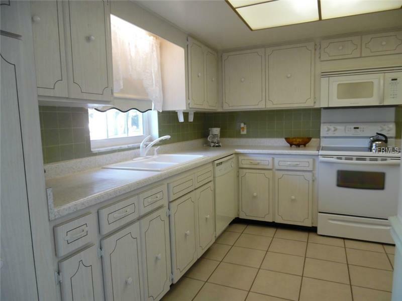 Property Photo:  1680 S Lake Avenue 6  FL 33756 