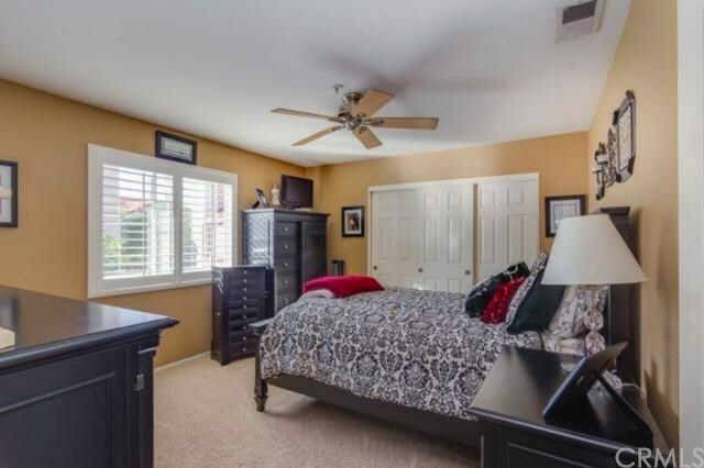 Property Photo: 201 Laurel Avenue 19 CA 92821