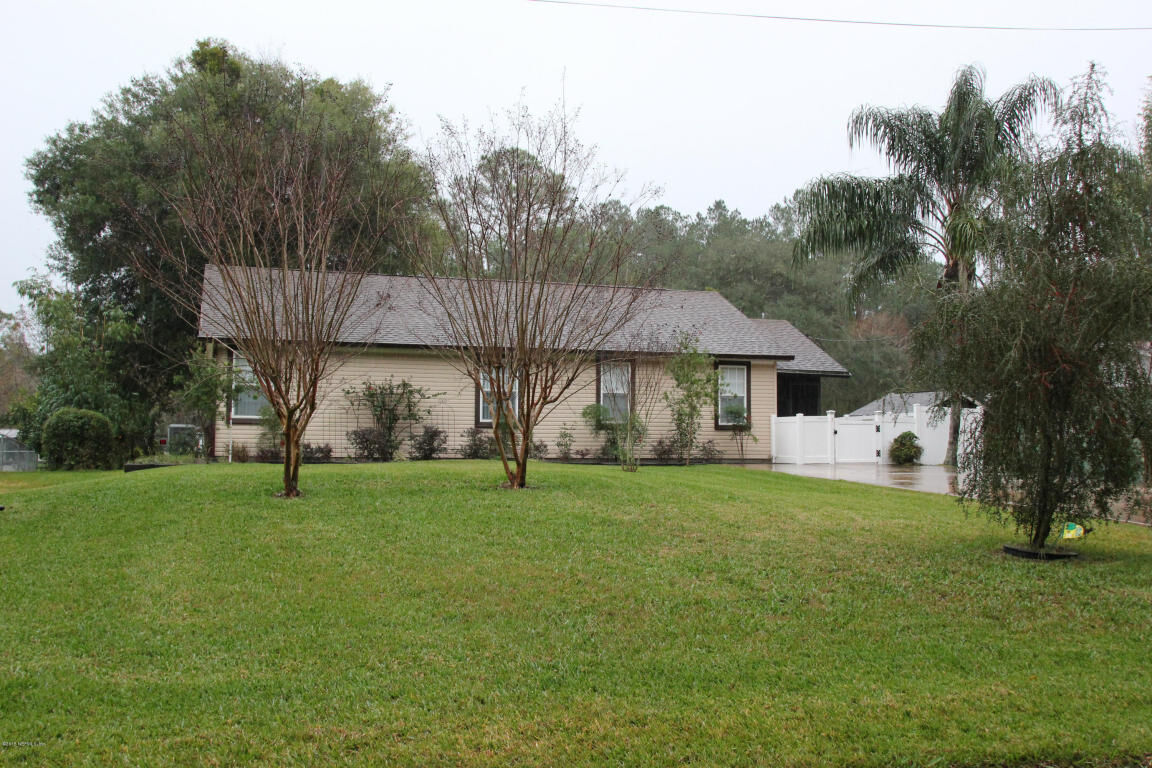Property Photo:  129 Park Drive  FL  