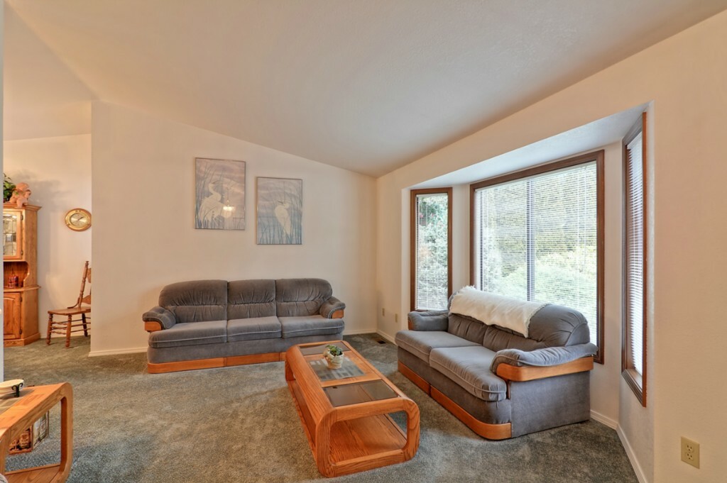 Property Photo:  5616 112th Place SW  WA 98275 