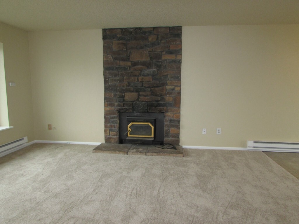 Property Photo: 5532 34th Street Lp NE WA 98422