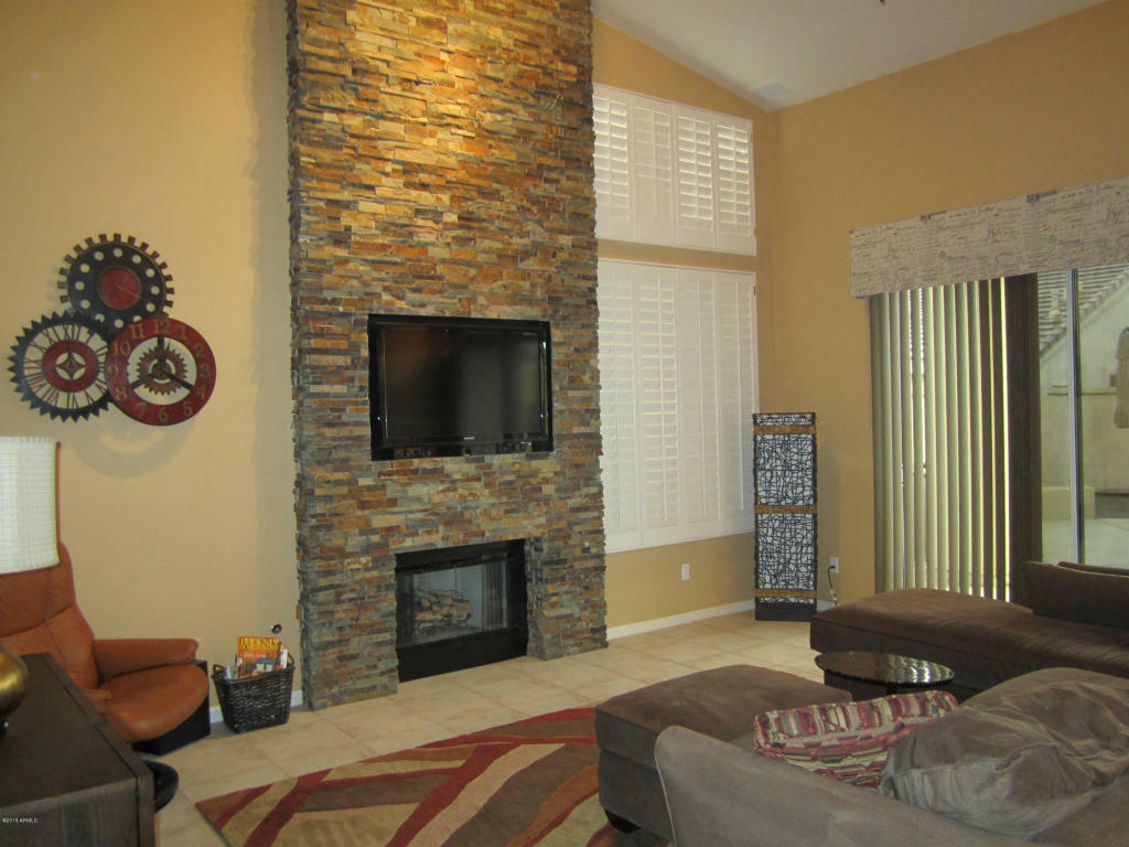 Property Photo:  12104 E Bella Vista Circle  AZ 85259 