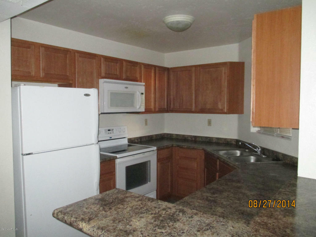 Property Photo:  3845 E Greenway Road 104  AZ 85032 