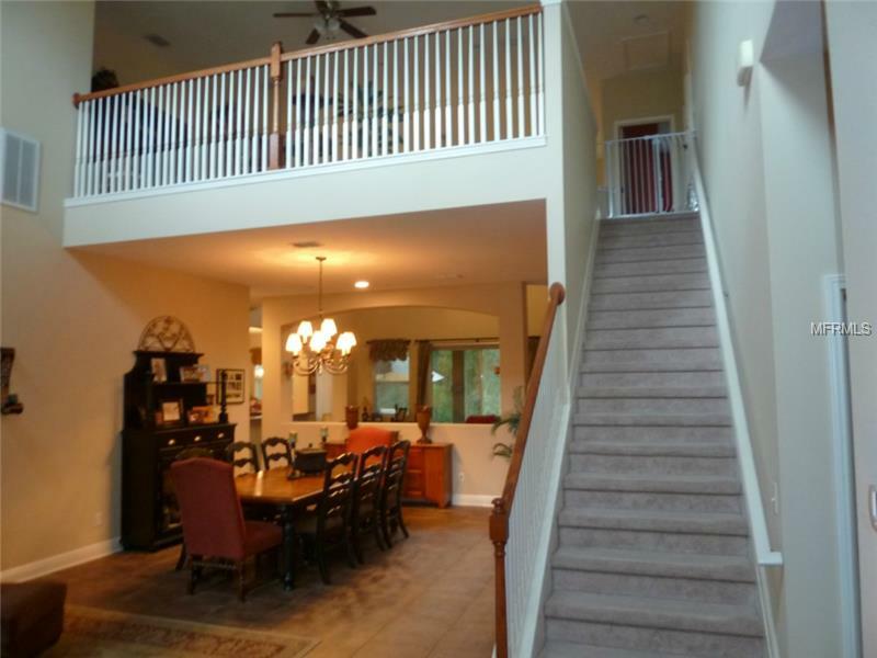 Property Photo:  3314 Grassglen Place  FL 33544 