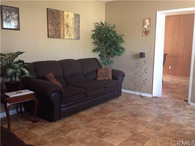 Property Photo:  6002 Elmwood Road  CA 92404 