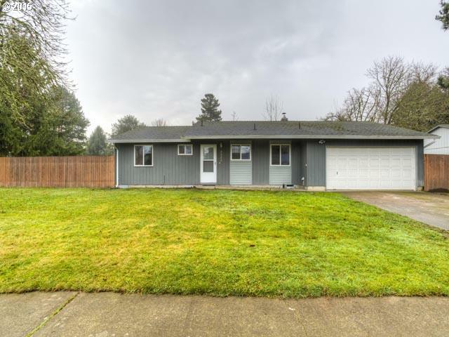 Property Photo: 2020 NE Shannon Dr OR 97124