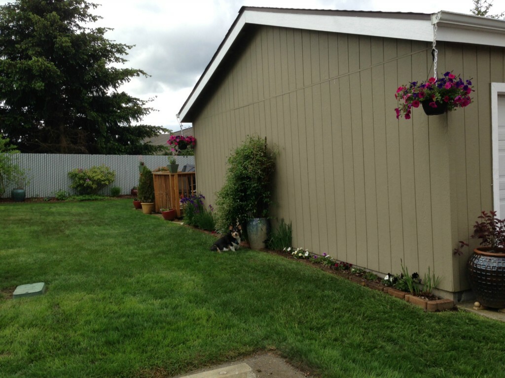 Property Photo:  12921 39th Ave SE 26  WA 98208 