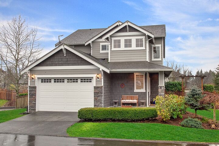 5937 NE 1st Ct  Renton WA 98059 photo