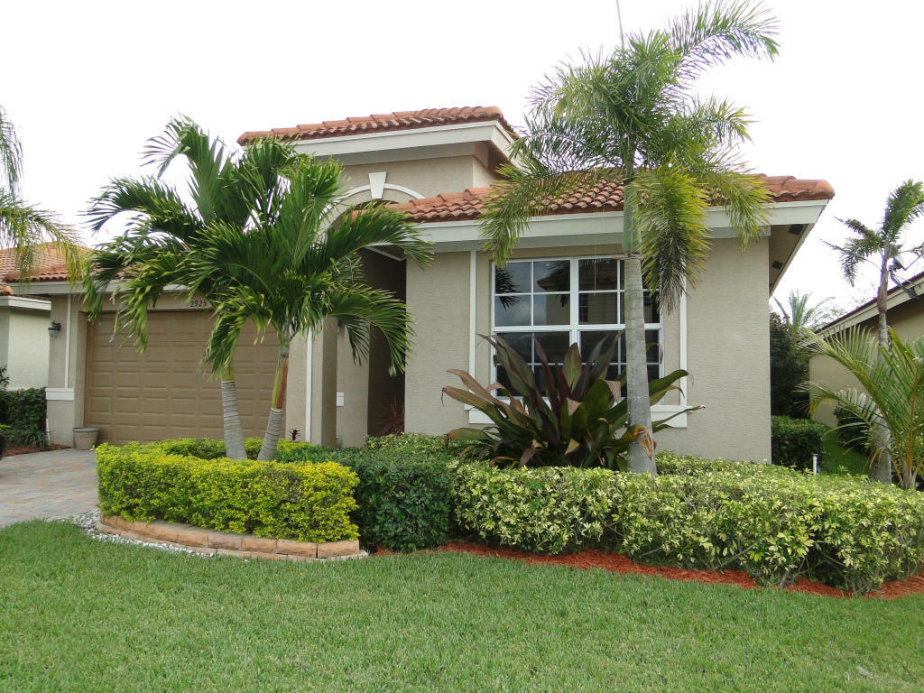 Property Photo:  2925 SW Porpoise Circle  FL 34997 