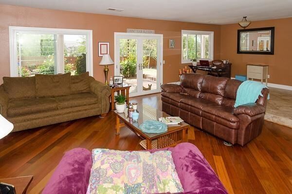 Property Photo:  13817 Adrian  CA 92064 